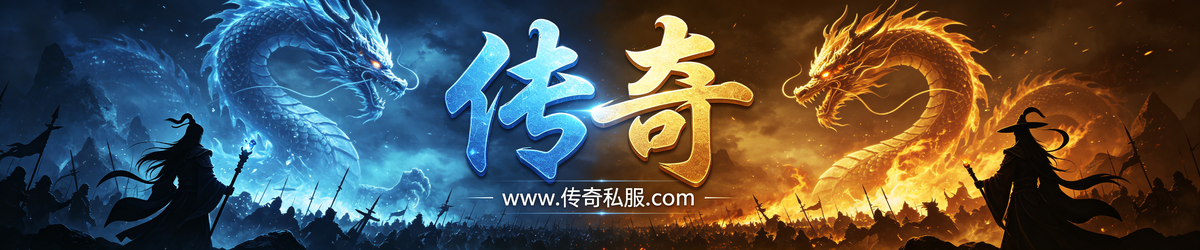 传奇-www.传奇私服.com 新开传奇私服发布网