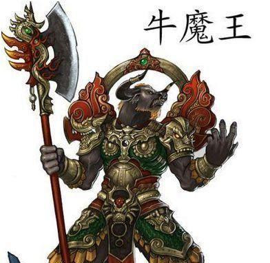 传奇活动-6-第818期